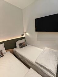 Balestier Road (D12), Apartment #500741831